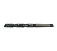 forets cone morse - conemorse : foret de 19.5 - Oc-pro G