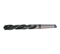 forets cone morse - conemorse : foret de 20 - Oc-pro G
