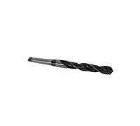 forets cone morse - conemorse : foret de 21.5 -