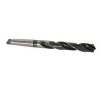 forets cone morse - conemorse : foret de 21 - Oc-pro G
