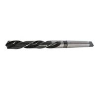 forets cone morse - conemorse : foret de 23 - Oc-pro G