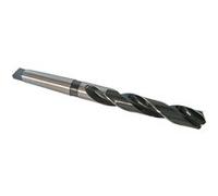 forets cone morse - conemorse : foret de 24 - Oc-pro G