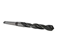 forets cone morse - conemorse : foret de 30 - Oc-pro G