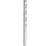 Makita Forets à béton, cylindriques 5x85mm - D-05240