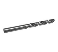 forets cylindriques a metaux hss din 338n de 10.5 mm - Oc-pro G