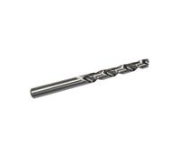 forets cylindriques a metaux hss din 338n de 11 mm -