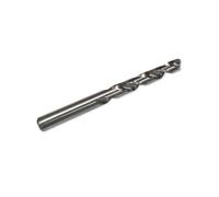 forets cylindriques a metaux hss din 338n de 12.5 mm -