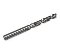 forets cylindriques a metaux hss din 338n de 12.5 mm - Oc-pro G