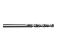 forets cylindriques a metaux hss din 338n de 5.5 mm - Oc-pro G