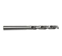 forets cylindriques a metaux hss din 338n de 8 mm - Oc-pro G