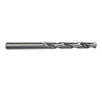 forets cylindriques a metaux hss din 338n de 9 mm - Oc-pro G