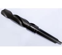 Forets hélicoïdaux HSS DIN 345 type RN laminé 41,0mm cône morse Percer