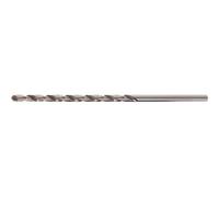 Forets Hss-g Longues, 3,2mm, Pack De 10