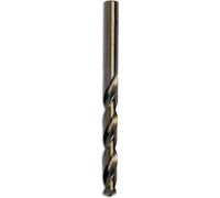 Forets HSS pour métaux au cobalt, cobalt 7,0 mm - 10 pièces - I-10502532