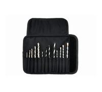 Metabo Set de forets SP 626728000 – 13 pièces