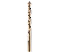 Forets métal Extrême 2 DEWALT
