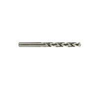 Forets métal HSS DIN338 Type N 5,5 mm 155111 - Boîte de 10