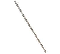 Forets Métalliques HSS-G Bosch 2608596812 Longs 3Mm (Paquet De 5)
