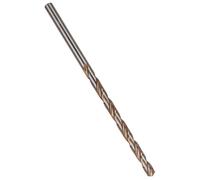 Forets Métalliques HSS-G Bosch 2608596824 Longs 6,5 Mm (Paquet De 5)