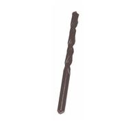 Forets métaux laminés queue cylindrique-diamètre 5,5mm TIVOLY