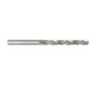 Forets métaux LAZER HSS (8% cobalt) - Ø 6 mm - par 1 TIVOLY