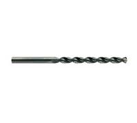 Forets métaux queue cylindrique SL-HSS-diamètre 5,5mm TIVOLY