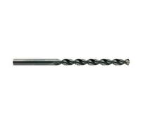 Forets métaux queue cylindrique SL-HSS-diamètre 5mm TIVOLY