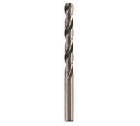 Forets métaux TSX-HSS - Ø 7 x 109 mm - x10 TIVOLY