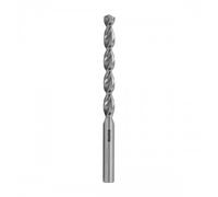 Forets métaux UTL 3000 HSSE-Co 5 - Ø 3,5 mm - par 10 RUKO