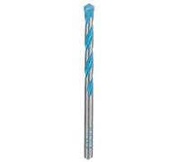 Forets polyvalents Bosch CYL-9 Multi Construction 8,0X80X120