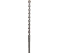 Bosch Foret SDS-plus-5 pour perforateur 12 x 265 mm Carbure – 1 pièce