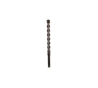 Makita Foret SDS-Plus B-47802 2 taillants V-Plus 14 x 210 mm
