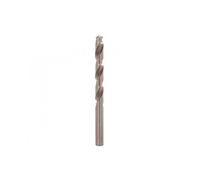 Forets - TIVOLY - 11455070017 - HSS - Revêtement E5 - Ø1 à 13mm