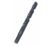 Tivoly Foret métal TSX 11400411500 – HSS QR (queue réduite) Ø 15 mm