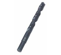 Forets TSX queue réduite QR-HSS-diamètre 17,5mm TIVOLY