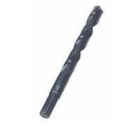 Forets TSX queue réduite QR-HSS-diamètre 18,5mm TIVOLY