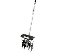 Foreuse STIHL BF-KM 46017405000