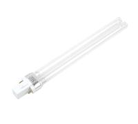 Forever Speed Lampes de remplacement UV Lampes UV pour équipement UV 13 Watt G23