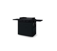 Forge Adour 04- Access plancha chmaf75n
