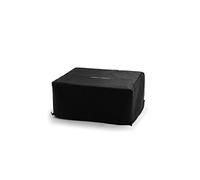 FORGE ADOUR Accessoire barbecue H680, Housse pour Modern, Origin et Base, 60 cm