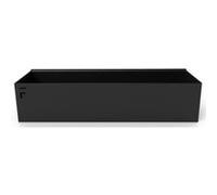Forge Adour Bac de rangement pour plancha