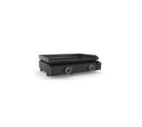 Plancha électrique Forge Adour BASE 60