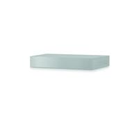 Forge Adour Capot INOX pour plancha CPIMC75