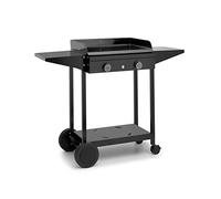 Forge Adour Chariot pour Plancha - CHOA60