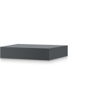 Forge Adour - Couvercle Plancha Modern 45 Charnieres
