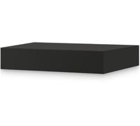 Forge Adour - Couvercle Plancha Pour Base 60 Cpabc60n