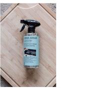 Spray nettoyant plancha Net Eco 500 ML Forge Adour