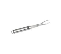 Forge Adour - Fourchette Longue