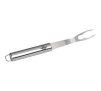 Rio FORGE ADOUR - FOURCHETTE LONGUE