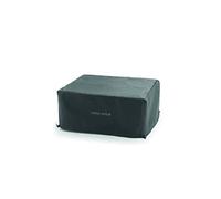 FORGE ADOUR H620